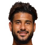 Youssef Ait Bennasser