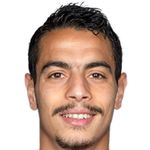 Wissam Ben Yedder