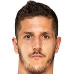 Stevan Jovetic