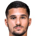 Houssem Aouar