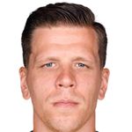 Wojciech Szczesny