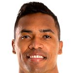 Alex Sandro