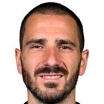 Leonardo Bonucci