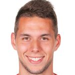 Marko Pjaca