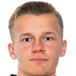 Joel Voelkerling Persson