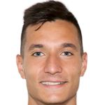 Alessandro Sorentino