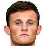 Liam Henderson