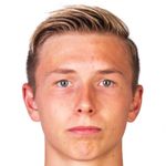 Bjarki Steinn Bjarkason