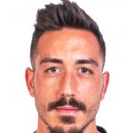 Francesco Di Mariano