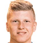 Ottar Magnus Karlsson