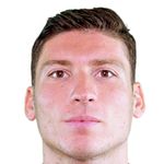 Francesco Di Tacchio