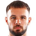 Adam Armstrong