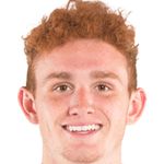 Joshua Sargent