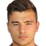 Alessandro Buongiorno