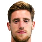 Giorgos Kiriakopoulos