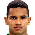 Rogerio Oliveira da Silva