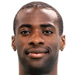 Pedro Mba Obiang