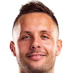 Casper Hoejer Nielsen