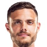 David Moberg Karlsson