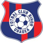 FC Bihor Oradea