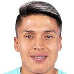 Luis Ayala