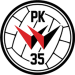 PK-35 Helsinki