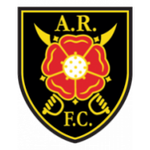 Albion Rovers