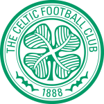 Celtic B