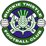 Buckie Thistle