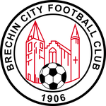 Brechin