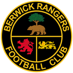 Berwick