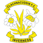Clachnacuddin