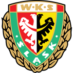 Slask Wroclaw ll