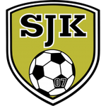 SJK