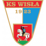 Wisla Pulawy