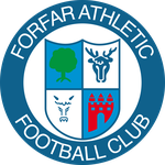 Forfar