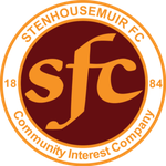 Stenhousemuir