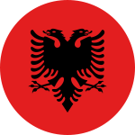 Albania