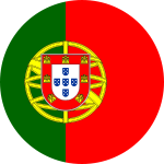 Portugalia