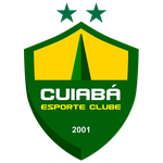 Cuiaba