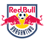 Bragantino