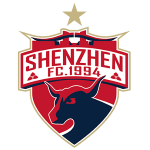 Shenzhen FC