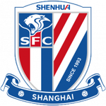 Shanghai Shenhua