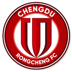 Chengdu Qianbao FC