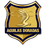 Rionegro Aguilas