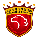 Shanghai SIPG FC