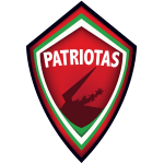 Patriotas