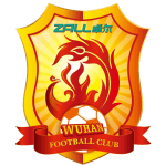 Wuhan Zall