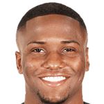 Jonathan Silva Vieira