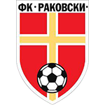 Rakovski 2011